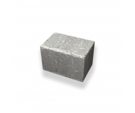 Dekoratyvinis blokas Benders Labyrint Antik Mini