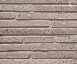 Betoninės apdailos plytelės Grenada 35