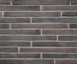 Betoninės apdailos plytelės Grenada 40