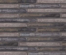 Betoninės apdailos plytelės Grenada 50