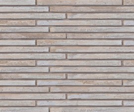 Betoninės apdailos plytelės Rockface 535