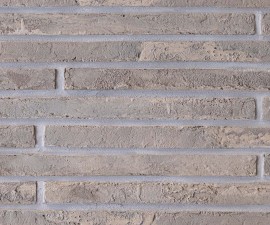 Betoninės apdailos plytelės Rockface 536