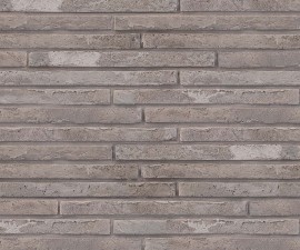 Betoninės apdailos plytelės Rockface 538