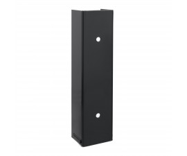 LAIKIKLIS PAMATO METALINIS 200X40MM