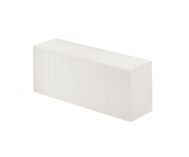 Blokelis ACOUSTIC 150x200x600 mm