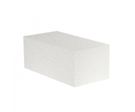 Blokelis ACOUSTIC 250x200x600 mm