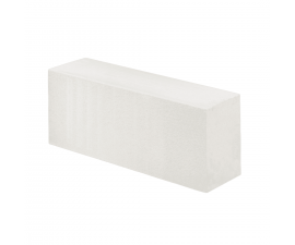 Blokelis CLASSIC 100x200x600 mm