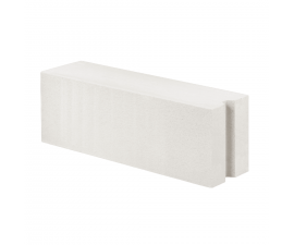 Blokelis CLASSIC 150x200x600 mm