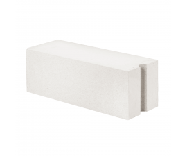 Blokelis CLASSIC 200x200x600 mm