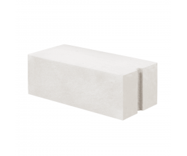 Blokelis CLASSIC 250x200x600 mm