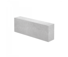 Blokelis ECOLIGHT 150x200x600 mm