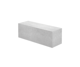 Blokelis UNIVERSAL 200x200x600 mm