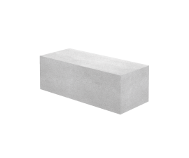 Blokelis UNIVERSAL 250x200x600 mm