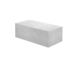 Blokelis UNIVERSAL 300x200x600 mm