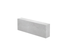 Sienų blokelis Roclite 100/200, akytojo betono