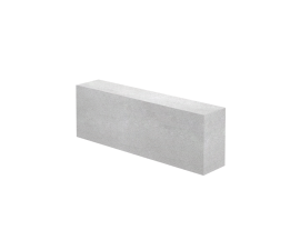 Sienų blokelis Roclite 120/200, akytojo betono