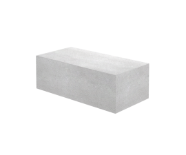 Sienų blokelis Roclite 300/200, akytojo betono