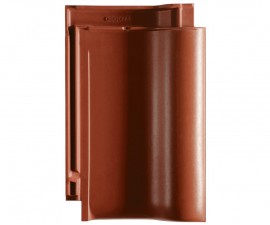 "Swissporton" Balance Copper red engobe čerpės