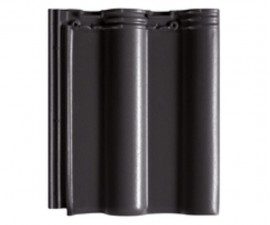 "Swissporton" Maxima Pro 220 Slate grey engobe čerpės