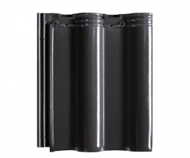 "Swissporton" Maxima Pro Black glaze čerpės