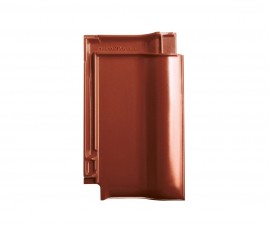 "Creaton" Premion 502 Braun glasiert finesse čerpės