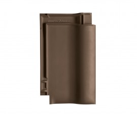 "Creaton" Premion 221 Mangan matt nuance čerpės