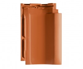 "Creaton" Viva 100 Naturrot čerpės