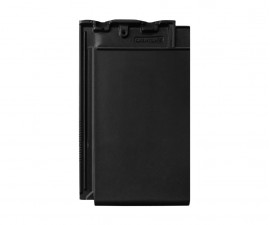 "Swissporton" Simpla Anthracite Engobe čerpės