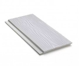 Cedral cementinės dailylentės Click (medžio imitacija)