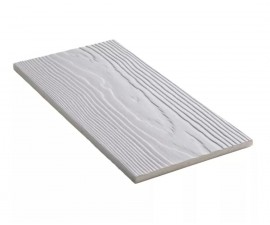 Cedral cementinės dailylentės Lap Classic (medžio imitacija)