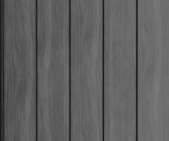 Legro FS 21 fasadinės plokštės, 210×27,5×3600 mm, Basalt Legro FS 21 fasadinės plokštės, 210×27,5×3600 mm, Basalt