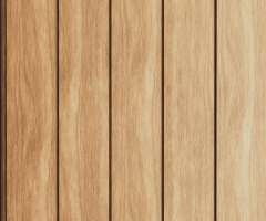Legro FS 21 fasadinės plokštės, 210×27,5×3600 mm, Golden Maple Legro FS 21 fasadinės plokštės, 210×27,5×3600 mm, Golden Maple