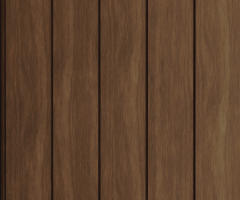 Legro FS 21 fasadinės plokštės, 210×27,5×3600 mm, Teak Legro FS 21 fasadinės plokštės, 210×27,5×3600 mm, Teak