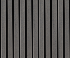Legro FS 15 fasadinės plokštės, 150×27,5×3600 mm, Basalt Legro FS 15 fasadinės plokštės, 150×27,5×3600 mm, Basalt