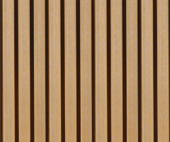 Legro FS 15 fasadinės plokštės, 150×27,5×3600 mm, Golden Maple Legro FS 15 fasadinės plokštės, 150×27,5×3600 mm, Golden Maple