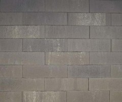 "Feldhaus Klinker" klinkerinės plytelės R775NF11