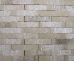 "Feldhaus Klinker" klinkerinės plytelės R771DF14