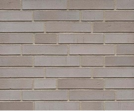 "Feldhaus Klinker" klinkerinės plytelės R619