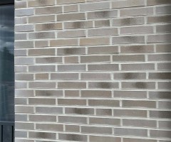 "Feldhaus Klinker" klinkerinės plytelės R707 Accudo