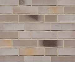 "Feldhaus Klinker" klinkerinės plytelės R707 Accudo