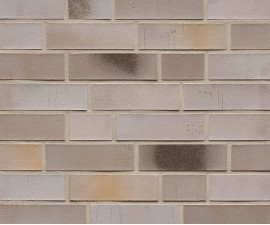 "Feldhaus Klinker" klinkerinės plytelės R707 Accudo