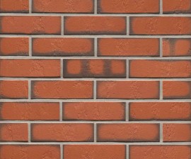 "Feldhaus Klinker" klinkerinės plytelės  R719 Terreno Viva