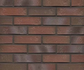 "Feldhaus Klinker" klinkerinės plytelės R721 Cerasi Maritim 