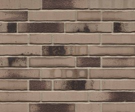 "Feldhaus Klinker" klinkerinės plytelės R980 Argo Darko 