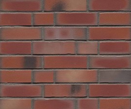 "Feldhaus Klinker" klinkerinės plytelės R991 Ardor Matiz