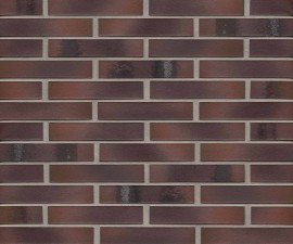 "Feldhaus Klinker" klinkerinės plytelės R561 Ardor Maritimo 