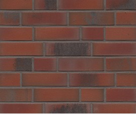 "Feldhaus Klinker" klinkerinės plytelės R572