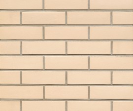 "Feldhaus Klinker" klinkerio plytelės R100 Perla Liso