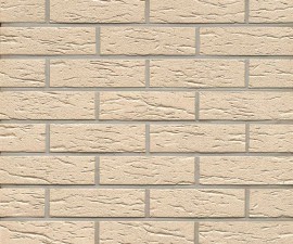 "Feldhaus Klinker" klinkerio plytelės R116 Perla Mana