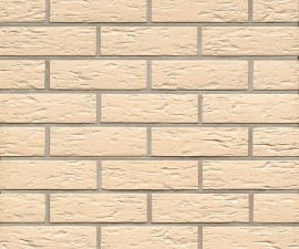 "Feldhaus Klinker" klinkerio plytelės R140 Senso